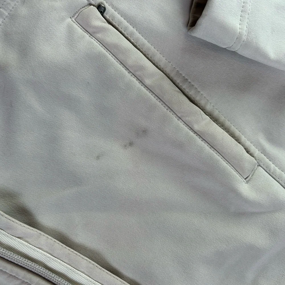 Patagonia Jacket - Picture 7 of 7